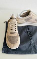 Hogan - interactive atelier donna - Sneakers - Maat: EU 38, Nieuw