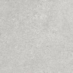Vloertegel Ceramiche Cementino Light Grey Lichtgrijs 60x60, Doe-het-zelf en Verbouw, Tegels, 60 cm of meer, Nieuw, Ophalen of Verzenden