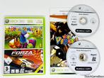 Xbox 360 - Viva Pinata / Forza Motorsport 2, Spelcomputers en Games, Games | Xbox 360, Verzenden, Gebruikt