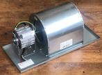 Kort gebruikte Brink B8 systeemventilator. 531377, Doe-het-zelf en Verbouw, Ophalen of Verzenden, Nieuw
