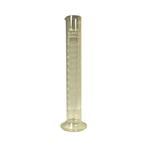 West Kin Look - Laboratorium maatglas - 250 ml, Ophalen of Verzenden, Nieuw, Overige typen
