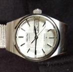 Seiko - Joyful 2906-0130 - Zonder Minimumprijs - 2906-0130