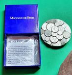 Frankrijk. Rare médaille presse-papier de la Monnaie de, Postzegels en Munten, Munten en Bankbiljetten | Toebehoren