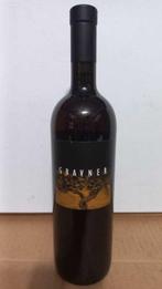 2016 Gravner, Ribolla - Friuli-Venezia Giulia - 1 Fles (0,75, Nieuw
