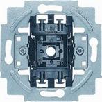 EMAT Kruisschakelaar basis element steek, Doe-het-zelf en Verbouw, Elektra en Kabels, Verzenden, Nieuw
