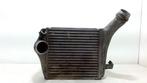 Porsche Panamera (970) (2009 - 2013) Intercooler radiateur, Ophalen of Verzenden, Gebruikt, Porsche