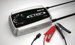 CTEK MXS25 acculader, Auto-onderdelen, Accu's en Toebehoren, Ophalen of Verzenden, Nieuw