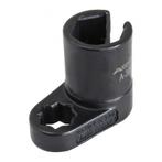 Lambdasonde Dop - 22 Mm - 1/2 Duims - Zuurstof Sensor Dop -, Auto diversen, Autogereedschap, Ophalen of Verzenden, Nieuw