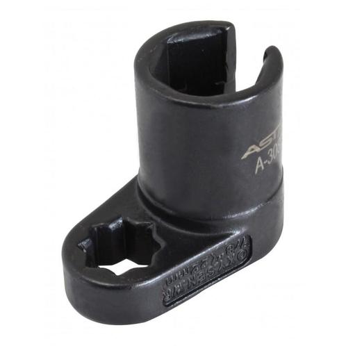 Lambdasonde Dop - 22 Mm - 1/2 Duims - Zuurstof Sensor Dop -, Auto diversen, Autogereedschap, Nieuw, Ophalen of Verzenden