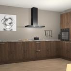 Noten keuken Khao Lak 72650, Verzenden, Nieuw