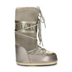 Moonboot The Original snowboots, Kleding | Dames, Schoenen, Verzenden, Snowboots, Nieuw, Roze