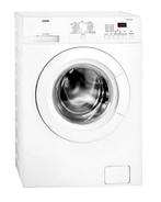 Aeg L61473fl Wasmachine 7kg 1400t, Witgoed en Apparatuur, Ophalen of Verzenden, Zo goed als nieuw, Voorlader, 85 tot 90 cm