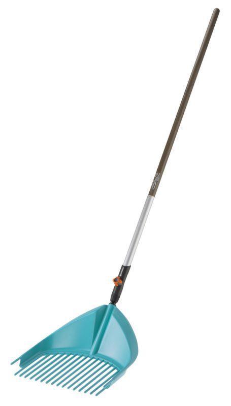 (meerdere) Gardena combisystem multihark, Tuin en Terras, Hand-tuingereedschap, Nieuw, Ophalen of Verzenden