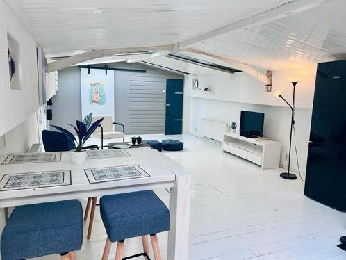 Te huur: Appartement Amsteldijk in Amsterdam, Huizen en Kamers, Huizen te huur, Noord-Holland, Appartement