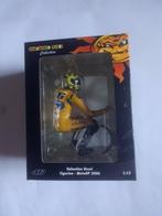 Minichamps - Action figure Valentino Rossi - 2000-2010 -, Nieuw