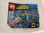 Lego Minifiguur - Super Heroes - Mixed Lot, Nieuw
