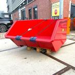 heftruck kantelcontainers heavy duty Nieuw!, Doe-het-zelf en Verbouw, Gereedschap | Overige machines, Nieuw