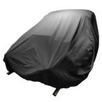 BUITENHOES GESCHIKT VOOR JAGUAR XK150 100% WATERPROOF EN, Auto-onderdelen, Ophalen of Verzenden, Nieuw, Jaguar