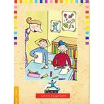 Estafette Leeslogboek bewaarmap (per stuk), Boeken, Verzenden, Nieuw