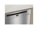 Miele G 5832 SCU - Onderbouw vaatwasser - 14 couverts 3D, Witgoed en Apparatuur, Vaatwasmachines, Verzenden, Zo goed als nieuw