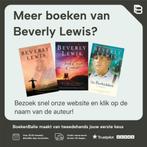 Diepste verlangen 9789088650512 Beverly Lewis, Boeken, Romans, Verzenden, Zo goed als nieuw, Beverly Lewis