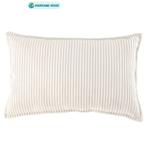 Kussen rechthoek |  Marsmallow (woonaccessoires), Ophalen of Verzenden, Nieuw