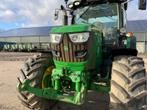 John Deere 6115 R 2012, Gebruikt, 80 tot 120 Pk, John Deere, 7500 tot 10000