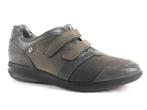 -40% Xsensible  Xsensible 10102 wijdte h  maat 37, Kleding | Dames, Schoenen, Verzenden, Nieuw, Grijs