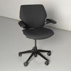 VOORRAAD UITVERKOOP Humanscale Freedom stoel, zwart,1D, Zakelijke goederen, Kantoor en Winkelinrichting | Kantoormeubilair en Inrichting