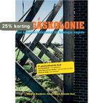 De gaskolonie 9789054523215 Reinalda Start, Boeken, Verzenden, Zo goed als nieuw, Reinalda Start