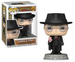 Funko Pop! Vinyl figuur - Actie Indiana Jones Raiders of..., Nieuw