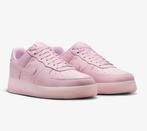 Nike - Air Force 1 Low Nocta - Sneakers - Maat: EU 43 -, Kleding | Heren, Schoenen, Nieuw