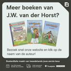 Koppen tegen elkaar / FC Oostwijk 9789020673043, Boeken, Verzenden, Gelezen, J.W. van der Horst