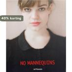 Bleq Magazine No Mannequins 9789081318617 A.W.M. Vlemmix, Verzenden, Zo goed als nieuw, A.W.M. Vlemmix