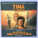 Tina Turner – We Dont Need Another Hero (Thunderdome) ..., Verzenden, Nieuw in verpakking