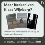 De hondenfluisteraar 9789060109885 Klaas Wijnberg, Verzenden, Zo goed als nieuw, Klaas Wijnberg