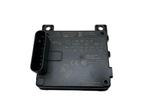 Radarsensor A0009055518 Mercedes 0203305540 Bosch, Verzenden, Nieuw, Mercedes-Benz