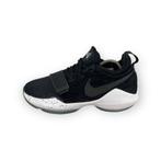 Nike PG 1 Black Ice (GS) - Maat 40, Nike, Gedragen, Sneakers of Gympen, Verzenden