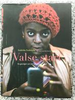 Valse start (Szabinka Dudevszky), Boeken, Nieuw, Szabinka Dudevszky, Persoonlijkheidsleer, Verzenden