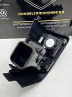 Mercedes Sprinter luchtrooster dashboard bj.2014, Auto-onderdelen, Gebruikt, Mercedes-Benz