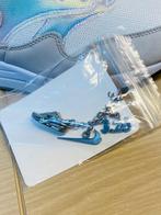 Nike - AM1 Paris P42,5 - Low-top sneakers - Maat: EU 42.5 -, Nieuw
