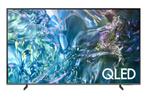 Samsung Smart TV 43 - QLED 4K - Q64D, Verzenden, Nieuw