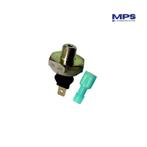 Volvo Penta oliedruksensor 829587, Nieuw