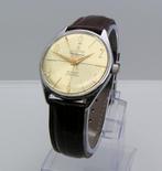 Atlantic - Worldmaster - Original - cal. Unitas 6300(N) -, Nieuw