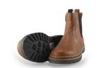 Muyters Chelsea boots in maat 35 Bruin | 10% extra korting, Kinderen en Baby's, Kinderkleding | Schoenen en Sokken, Verzenden