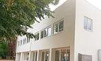 Appartement te huur in Eindhoven - 23 m² - 1 kamer(s), Appartement, Eindhoven, Noord-Brabant