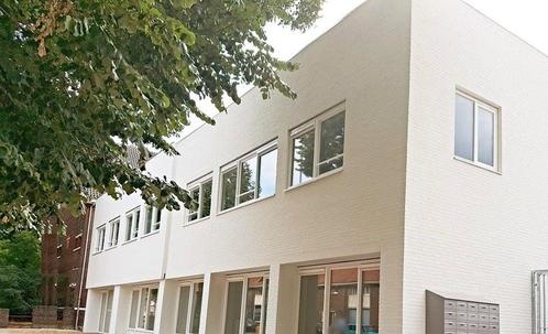 Appartement te huur in Eindhoven - 23 m² - 1 kamer(s), Huizen en Kamers, Huizen te huur, Noord-Brabant, Appartement