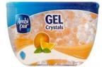 Ambi Pur Gel Crystals  Fris & Cool 150 Gram