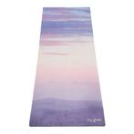 Combo yogamat studio breathe - Yoga Design Lab, Verzenden, Nieuw