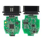 ELS27 OBD2 - USB Interfacekabel, Auto diversen, Autogereedschap, Nieuw, Verzenden